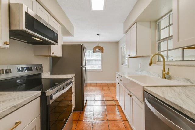 1227 Cherokee Street, Jupiter, FL 33458