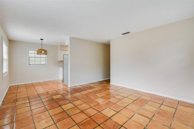 1227 Cherokee Street, Jupiter, FL 33458