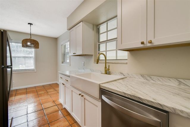 1227 Cherokee Street, Jupiter, FL 33458