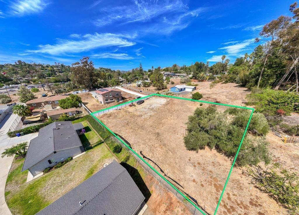 Echo Dr, La Mesa, CA 91941 — photo 2