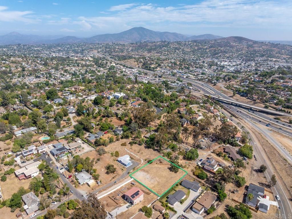 Echo Dr, La Mesa, CA 91941 — photo 3