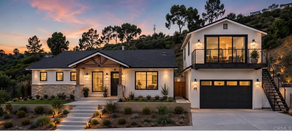 Echo Dr, La Mesa, CA 91941 — photo 4