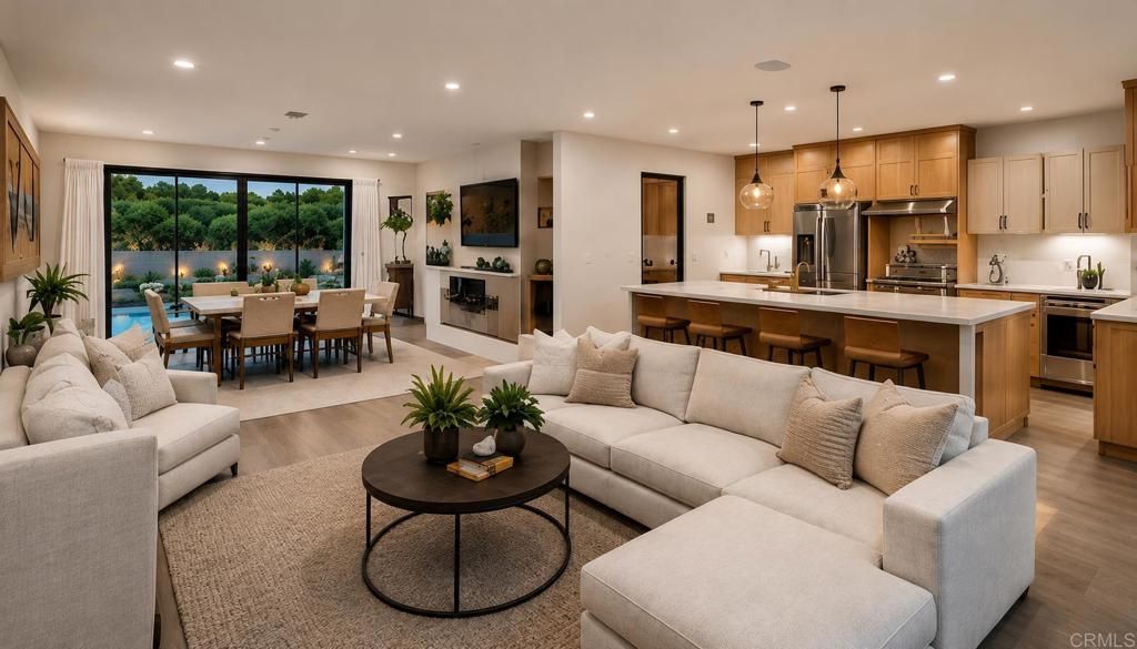 Echo Dr, La Mesa, CA 91941 — photo 5