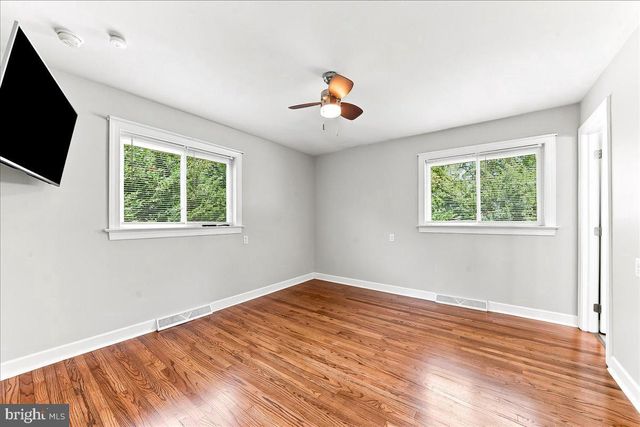 196 HIGHLAND VIEW DR, Lincoln University, PA 19352