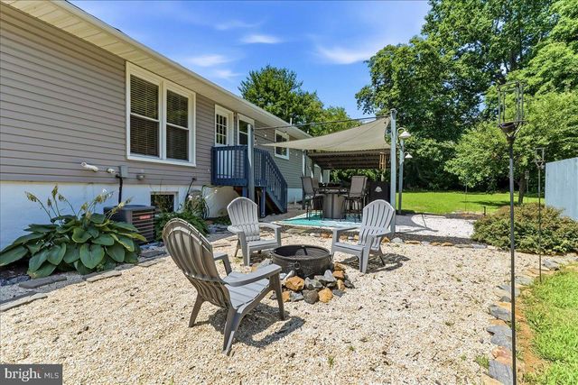 196 HIGHLAND VIEW DR, Lincoln University, PA 19352