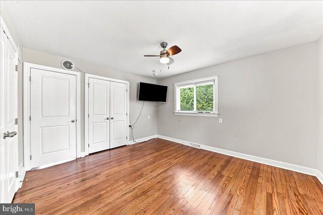 196 HIGHLAND VIEW DR, Lincoln University, PA 19352