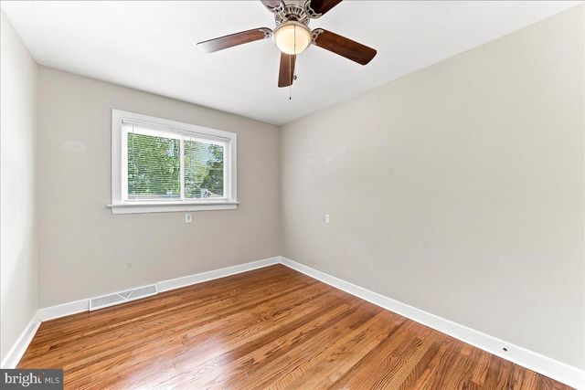 196 HIGHLAND VIEW DR, Lincoln University, PA 19352