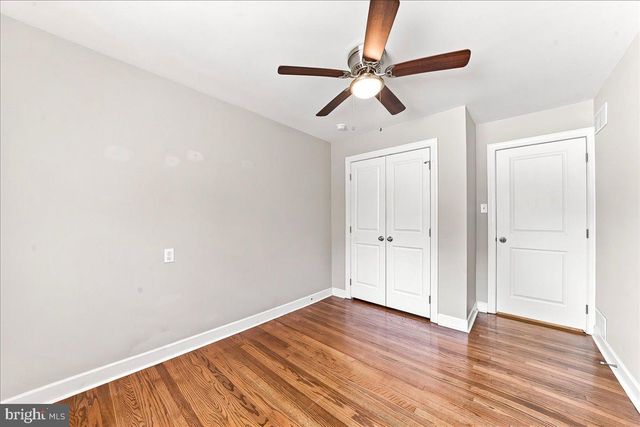 196 HIGHLAND VIEW DR, Lincoln University, PA 19352