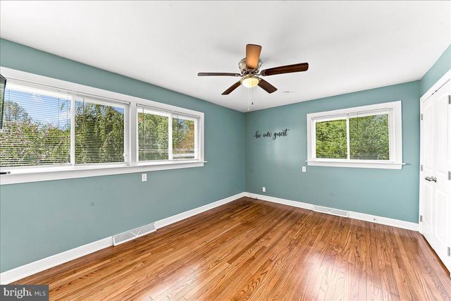 196 HIGHLAND VIEW DR, Lincoln University, PA 19352