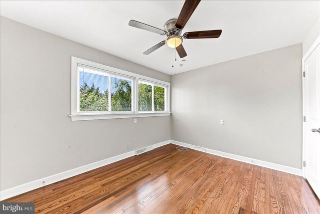 196 HIGHLAND VIEW DR, Lincoln University, PA 19352
