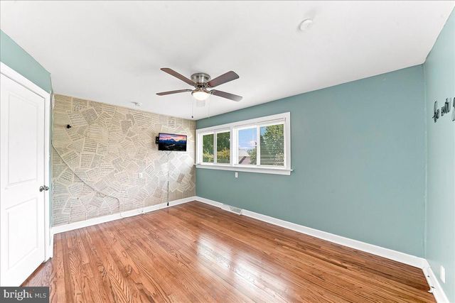 196 HIGHLAND VIEW DR, Lincoln University, PA 19352
