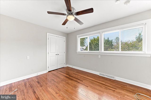 196 HIGHLAND VIEW DR, Lincoln University, PA 19352