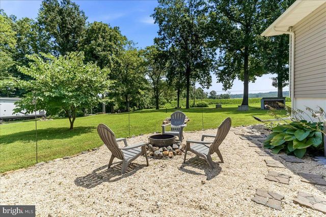 196 HIGHLAND VIEW DR, Lincoln University, PA 19352