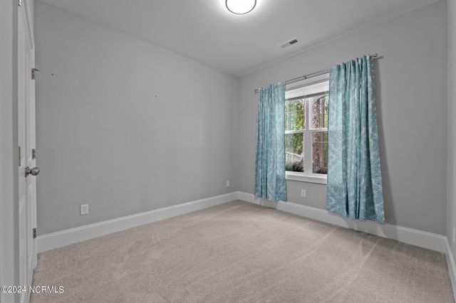 428 Gretchen Road, West End, NC 27376