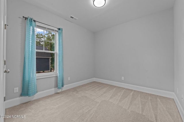 428 Gretchen Road, West End, NC 27376