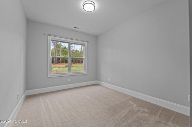 428 Gretchen Road, West End, NC 27376