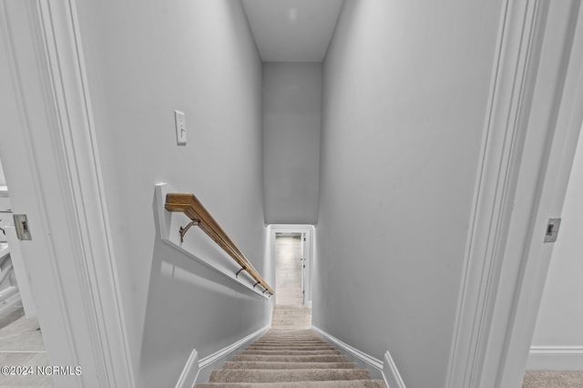 428 Gretchen Road, West End, NC 27376