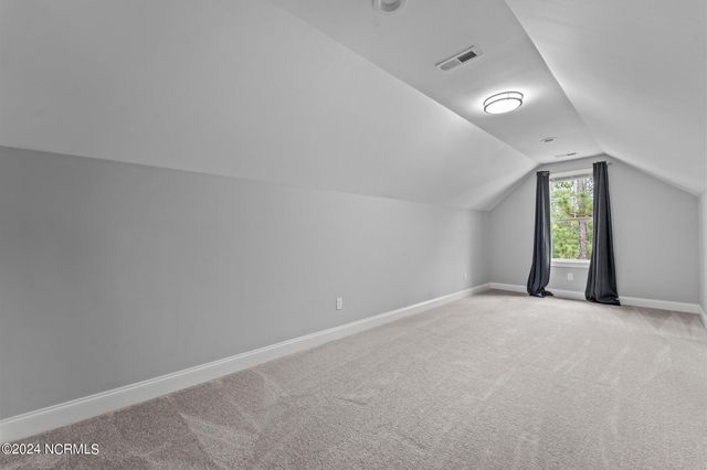428 Gretchen Road, West End, NC 27376