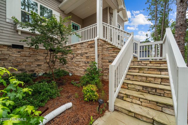 428 Gretchen Road, West End, NC 27376