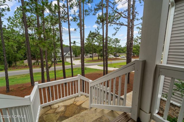 428 Gretchen Road, West End, NC 27376