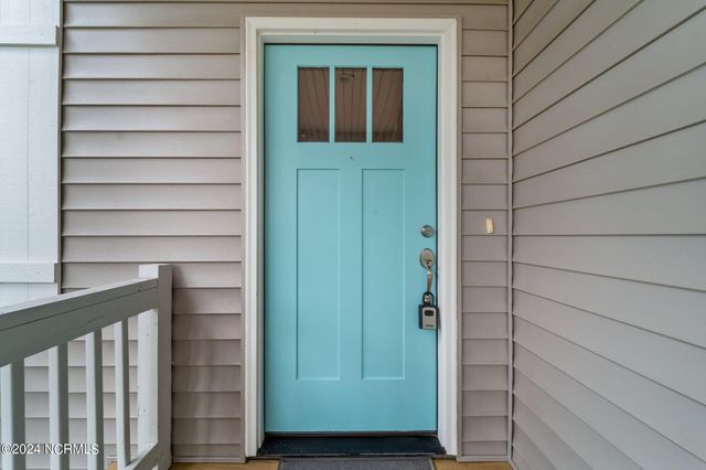 428 Gretchen Road, West End, NC 27376