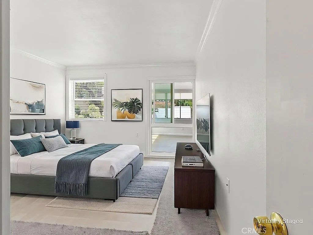 2210 Via Mariposa E F, Laguna Woods, CA 92637 — photo 4