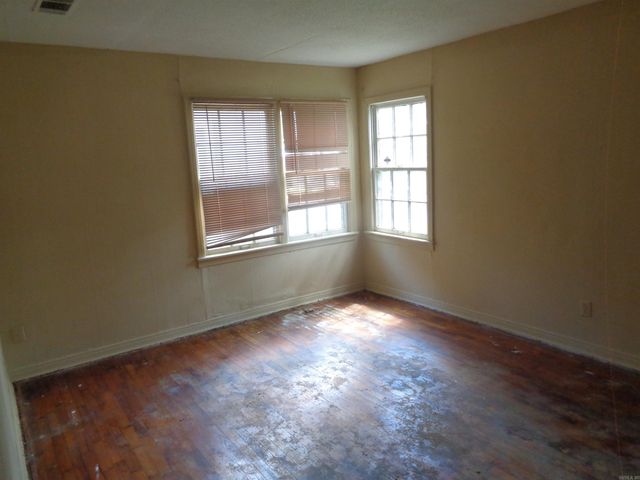 2615 S Summit Street, Little Rock, AR 72206