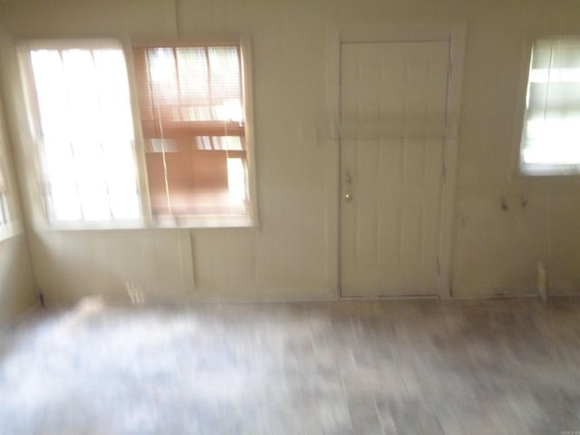 2615 S Summit Street, Little Rock, AR 72206