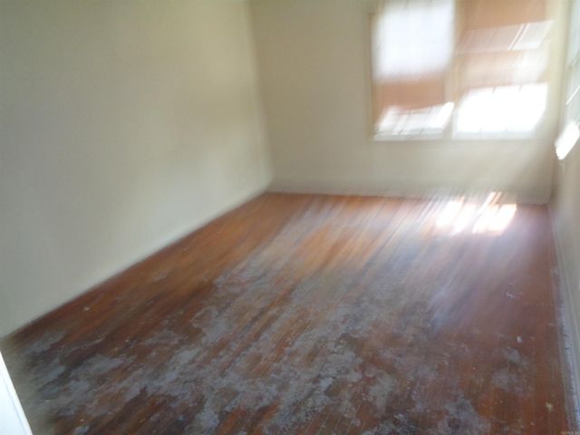 2615 S Summit Street, Little Rock, AR 72206