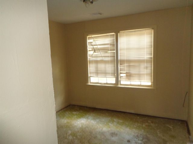 2615 S Summit Street, Little Rock, AR 72206