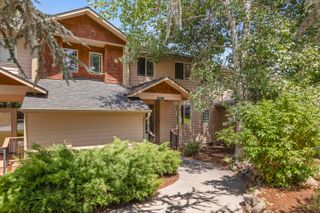 5053 Falcon Drive, Klamath Falls, OR 97601