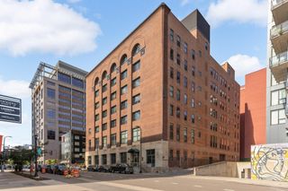 250 Park Avenue 307, Minneapolis, MN 55415