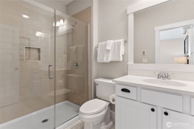 374 Compass Street, Pacific Beach, WA 98571