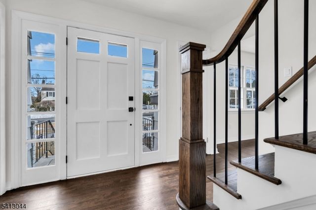 684 Gallows Hill Rd, Cranford Twp., NJ 07016