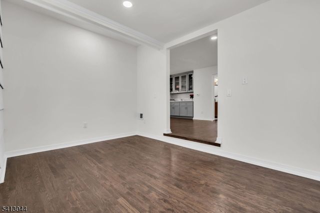 684 Gallows Hill Rd, Cranford Twp., NJ 07016