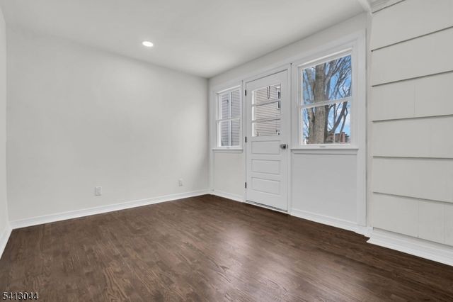 684 Gallows Hill Rd, Cranford Twp., NJ 07016