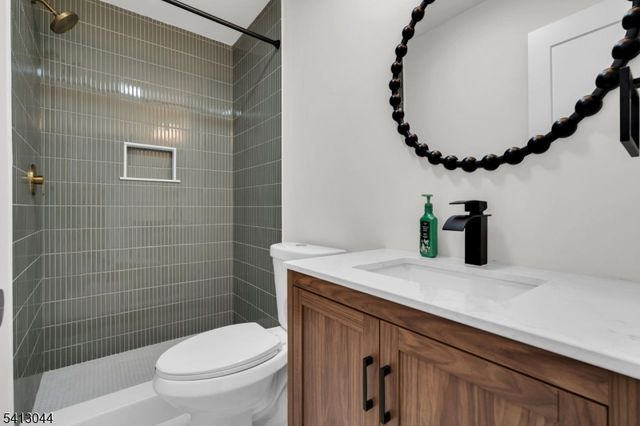 684 Gallows Hill Rd, Cranford Twp., NJ 07016