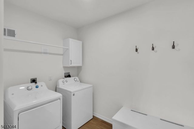 684 Gallows Hill Rd, Cranford Twp., NJ 07016