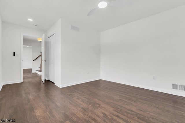 684 Gallows Hill Rd, Cranford Twp., NJ 07016