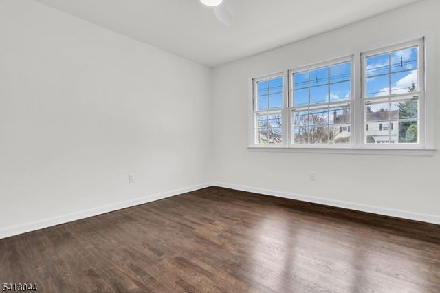 684 Gallows Hill Rd, Cranford Twp., NJ 07016