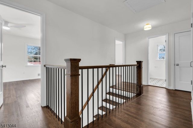 684 Gallows Hill Rd, Cranford Twp., NJ 07016