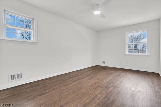 684 Gallows Hill Rd, Cranford Twp., NJ 07016