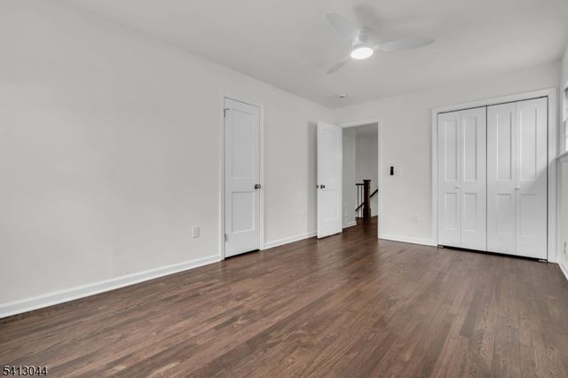 684 Gallows Hill Rd, Cranford Twp., NJ 07016