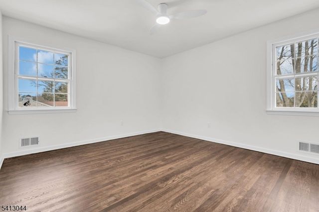 684 Gallows Hill Rd, Cranford Twp., NJ 07016