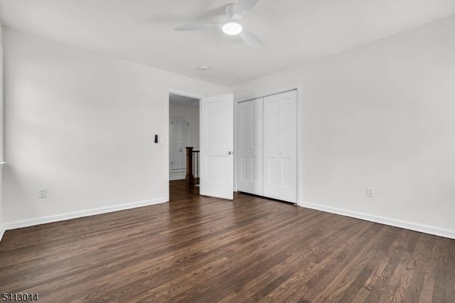 684 Gallows Hill Rd, Cranford Twp., NJ 07016