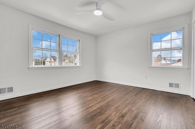 684 Gallows Hill Rd, Cranford Twp., NJ 07016