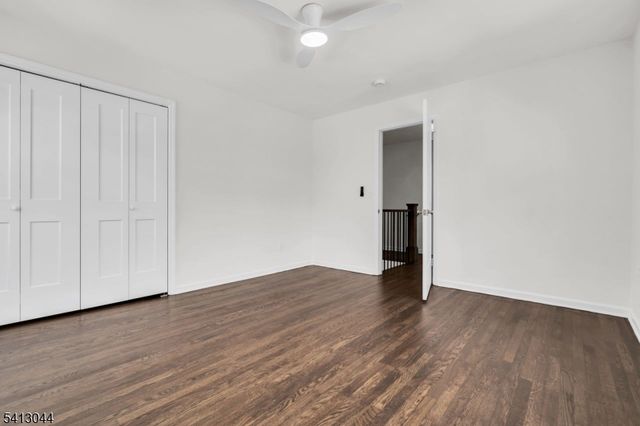 684 Gallows Hill Rd, Cranford Twp., NJ 07016