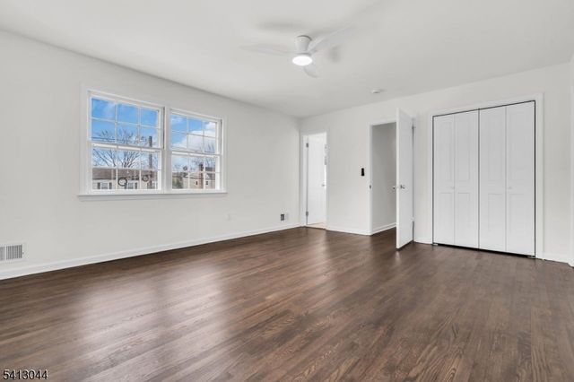 684 Gallows Hill Rd, Cranford Twp., NJ 07016