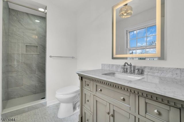 684 Gallows Hill Rd, Cranford Twp., NJ 07016