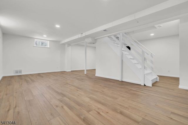 684 Gallows Hill Rd, Cranford Twp., NJ 07016